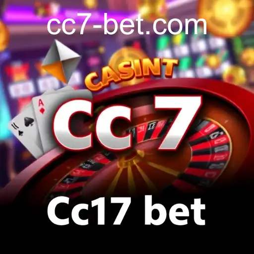 Exploring the World of Casino Games with 