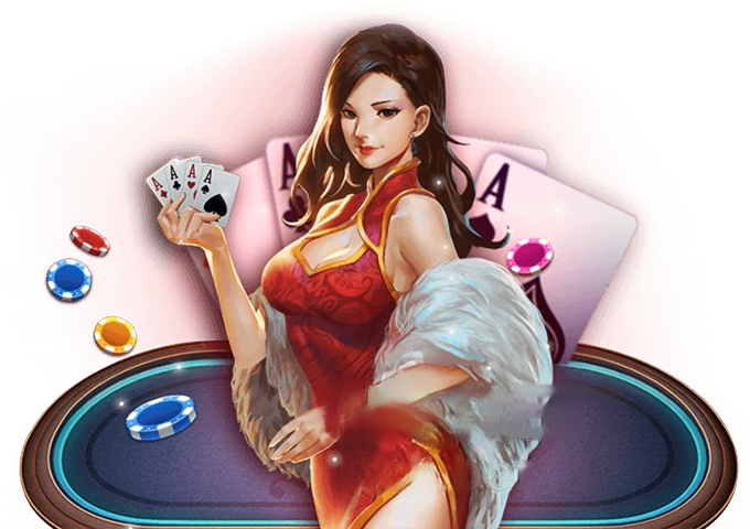 Cc7 bet offers fun board games