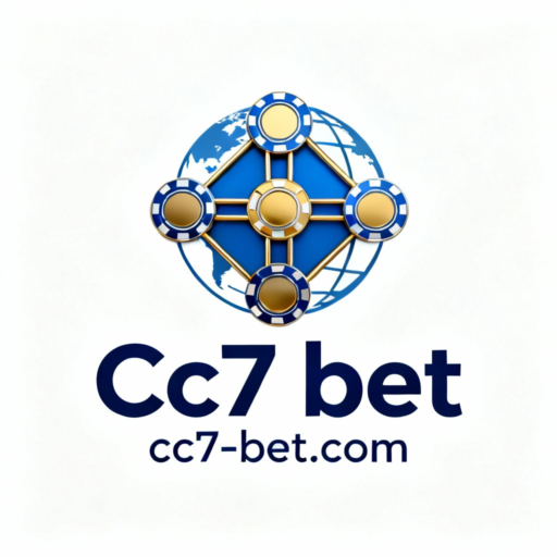 Cc7 bet