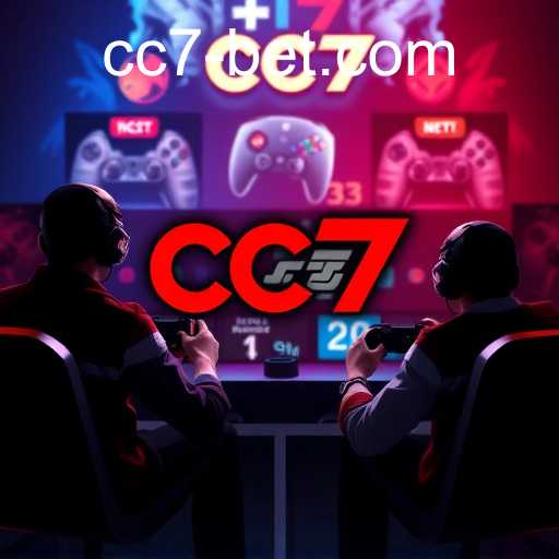 The Rise of Digital Betting Platforms in Gaming