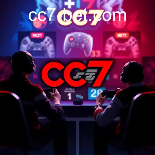 The Rise of Digital Betting Platforms in Gaming