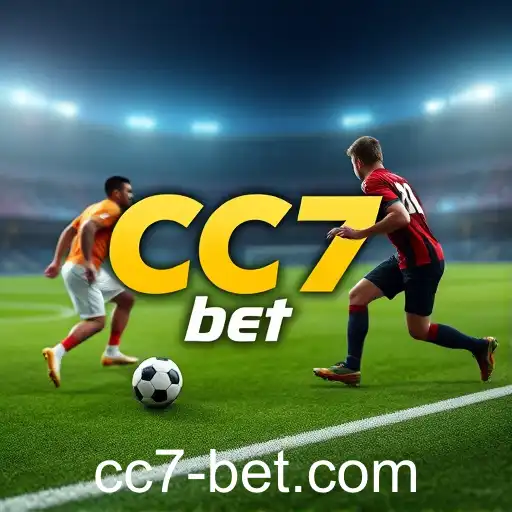 The Evolution of Online Betting Platforms