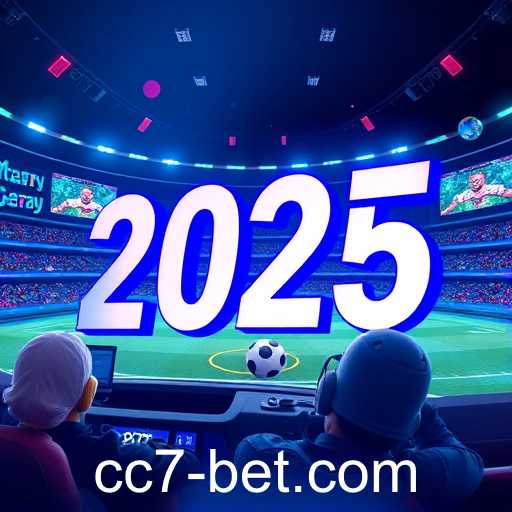 The Evolution of Online Gaming: 2025's Landscape