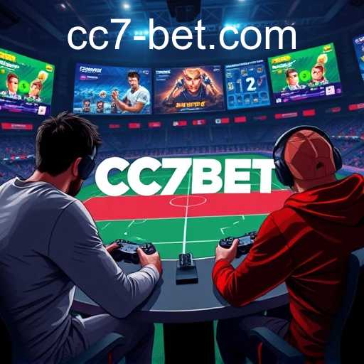 The Evolution of Online Gaming in 2026