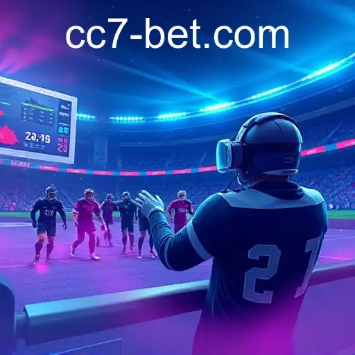 Exploring the Evolution of Online Gaming and Betting