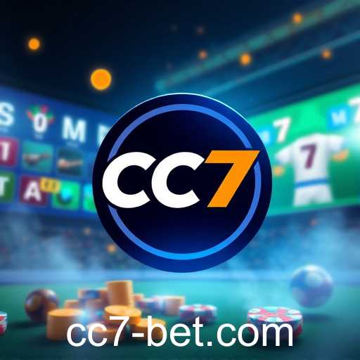 The Evolution of Online Gaming Through Cc7 Bet