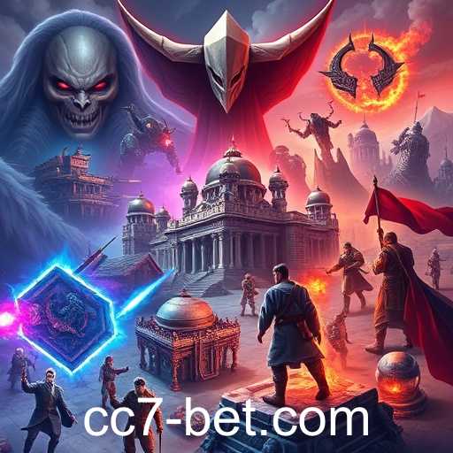 The Evolving World of Online Betting in 2025