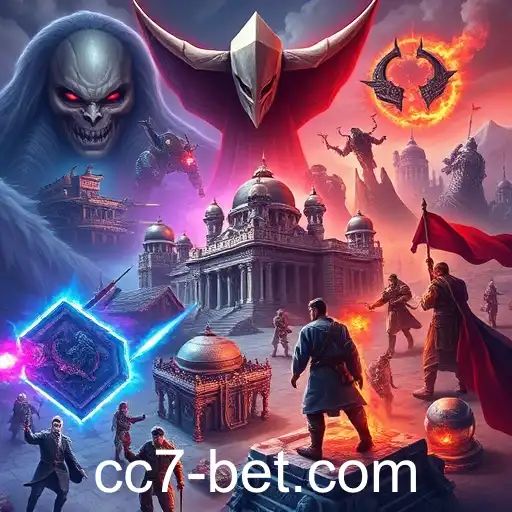 The Evolving World of Online Betting in 2025