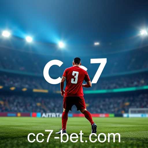 Understanding Odds Comparison in Online Betting