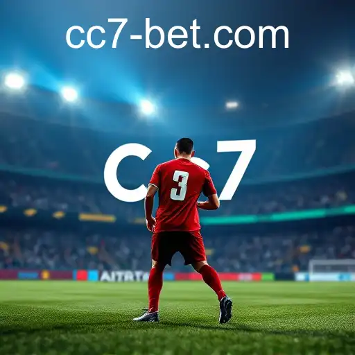 Understanding Odds Comparison in Online Betting