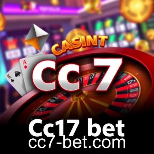 Revamping Online Gaming: Cc7 Bet's Influence