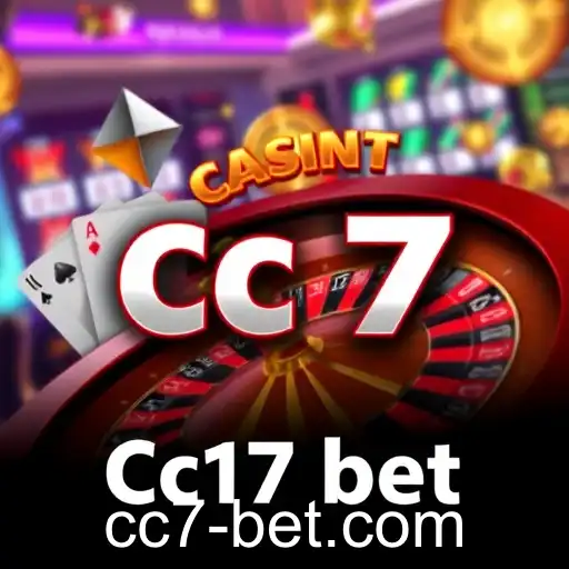 Revamping Online Gaming: Cc7 Bet's Influence