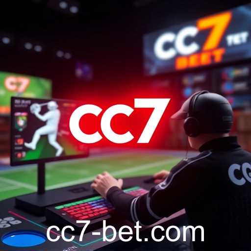 Online Gaming Trends and Risks in 2025