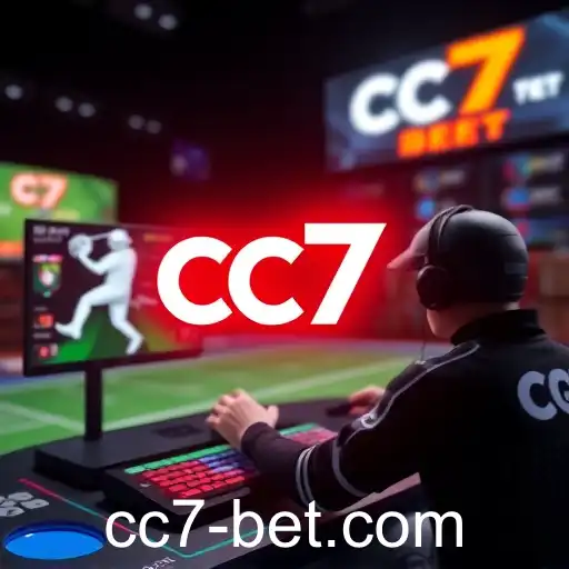 Online Gaming Trends and Risks in 2025