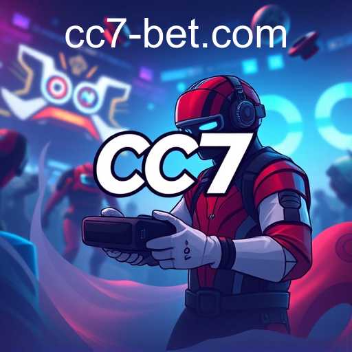 The Rise of Cc7 Bet: A New Era in Online Gaming