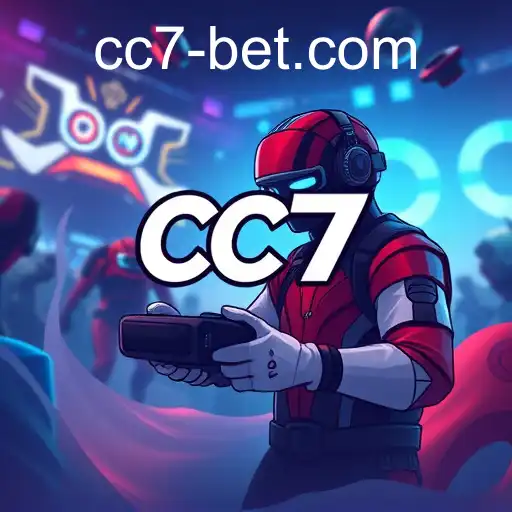 The Rise of Cc7 Bet: A New Era in Online Gaming
