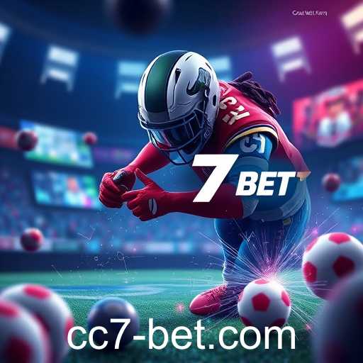 The Rise of Cc7 Bet in Online Gaming