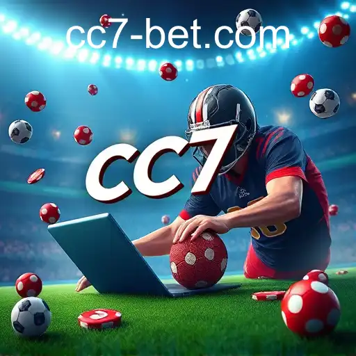 The Rise of Online Betting in a Digital Era