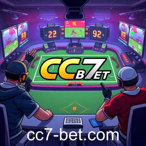 The Rise of Online Gaming and Betting