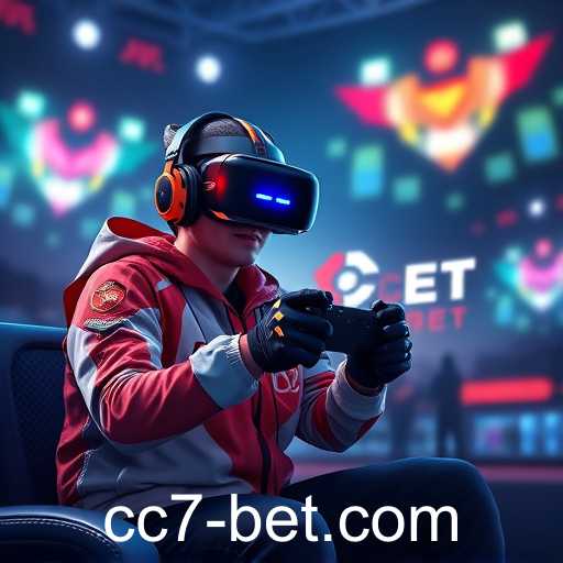 Rising Trends in Online Gaming