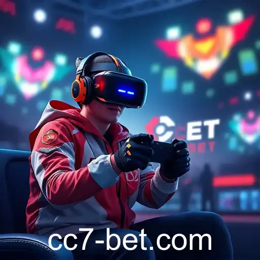 Rising Trends in Online Gaming