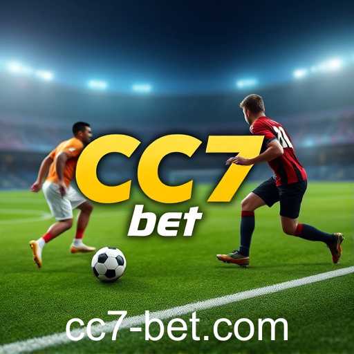 Exploring the Realm of Sports Betting: The Significance of 'Cc7 bet'