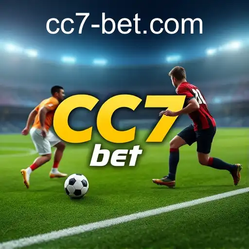 Exploring the Realm of Sports Betting: The Significance of 'Cc7 bet'