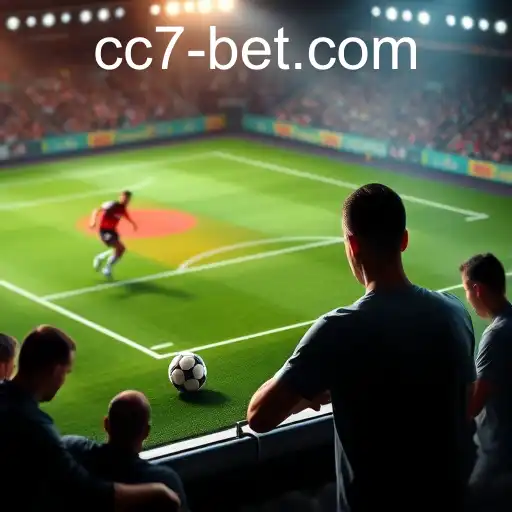 Exploring the World of 'Betting Tips' with CC7 Bet