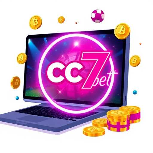 Virtual Gambling Trends in 2025